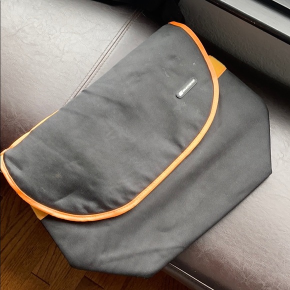 Skechers Bag - Picture 2 of 4